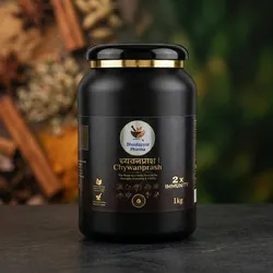 SHOP_BY_CATEGORY_Vitamins__CHANDER SANJIVANI ORGANIC 
