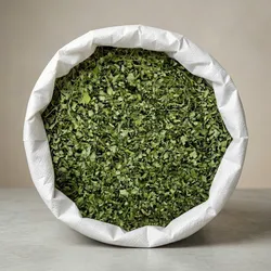SHOP_BY_CATEGORY_Herbs__CHANDER SANJIVANI ORGANIC 