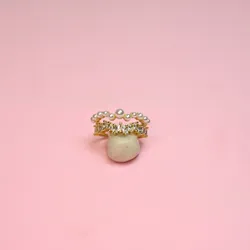 SHOP_BY_CATEGORY_RING__PINCH JEWELLERY 