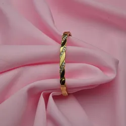 SHOP_BY_CATEGORY_BRACELET__PINCH JEWELLERY 