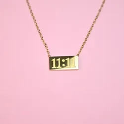 SHOP_BY_CATEGORY_NECKLACE__PINCH JEWELLERY 