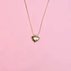 SHOP_BY_CATEGORY_PENDANTS__PINCH JEWELLERY 
