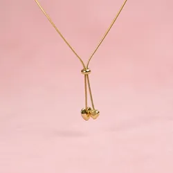 SHOP_BY_CATEGORY_CHAINS__PINCH JEWELLERY 