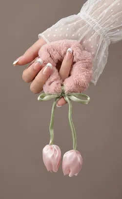 SHOP_BY_CATEGORY_HAIR_ACCESSORIES__PINCH JEWELLERY 