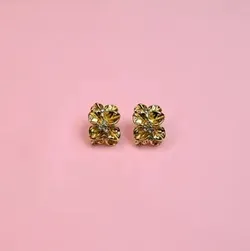 SHOP_BY_CATEGORY_EARRINGS__PINCH JEWELLERY 