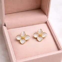 SHOP_BY_CATEGORY_NON_GOLD_PLATED__PINCH JEWELLERY 