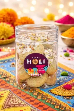 SHOP_BY_CATEGORY__ALL_PRODUCTS__ANIBAKES