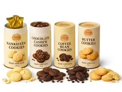 SHOP_BY_CATEGORY__COOKIES__ANIBAKES