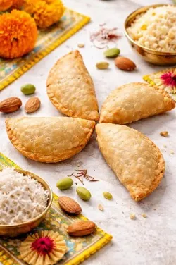 SHOP_BY_CATEGORY__INDIAN_SWEETS__ANIBAKES