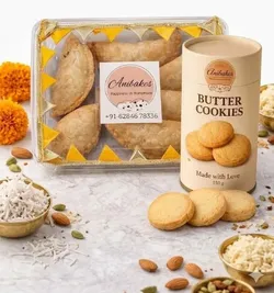 SHOP_BY_CATEGORY__NEW_ARRIVALS__ANIBAKES