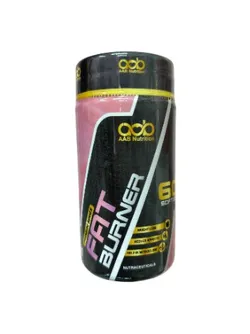 SHOP_BY_CATEGORY__NEW_ARRIVALS__AAB Nutrition