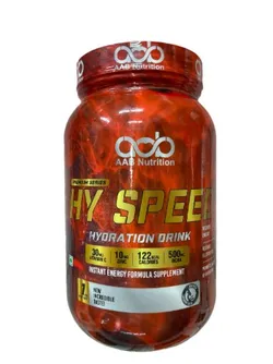 SHOP_BY_CATEGORY__ALL_PRODUCTS__AAB Nutrition