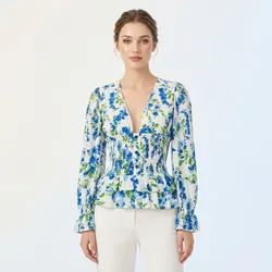 SHOP_BY_CATEGORY_SHIRTS_AND_TOPS__The House of Kyra