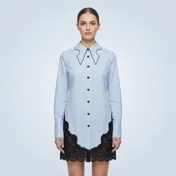SHOP_BY_CATEGORY_DRESSES___The House of Kyra