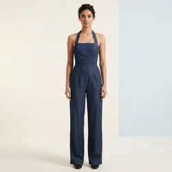 SHOP_BY_CATEGORY_JUMPSUITS__The House of Kyra