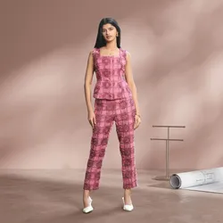 SHOP_BY_CATEGORY_COORD_SETS__The House of Kyra