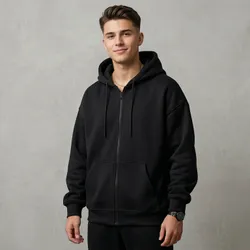 SHOP_BY_CATEGORY_Hoodie__SHORTTALL