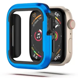 SHOP_BY_CATEGORY_IWATCH_CASES__iCase by Printme