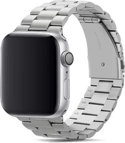 SHOP_BY_CATEGORY_IWATCH_STRAPS__iCase by Printme