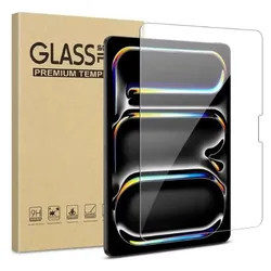SHOP_BY_CATEGORY_IPAD_TEMPERED_GLASS__iCase by Printme