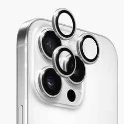 SHOP_BY_CATEGORY_LENS_PROTECTORS__PRITAM COMMUNICATIONS