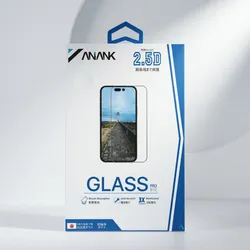 SHOP_BY_CATEGORY_SCREEN_PROTECTORS__PRITAM COMMUNICATIONS