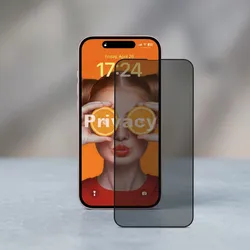 SHOP_BY_CATEGORY_SCREEN_PROTECTOR__PRITAM COMMUNICATIONS