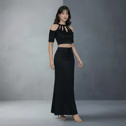 SHOP_BY_CATEGORY_Tops__PSUKE