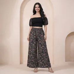 SHOP_BY_CATEGORY_Palazzos__PSUKE