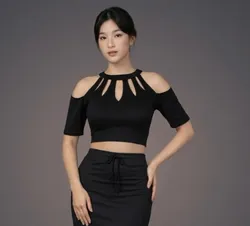 SHOP_BY_CATEGORY_CROP_TOPS__Psuke