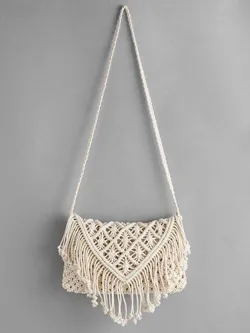SHOP_BY_CATEGORY_MACRAME_HAND_BAGS__MOMS ROPE
