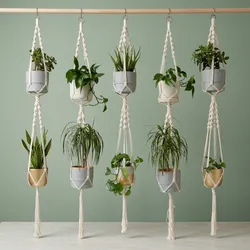 SHOP_BY_CATEGORY_MACRAME_PLANT_HANGER__MOMS ROPE