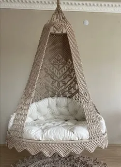 SHOP_BY_CATEGORY_MACRAME_SWINGS__MOMS ROPE
