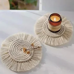 SHOP_BY_CATEGORY_MACRAME_RUNNERS__MOMS ROPE
