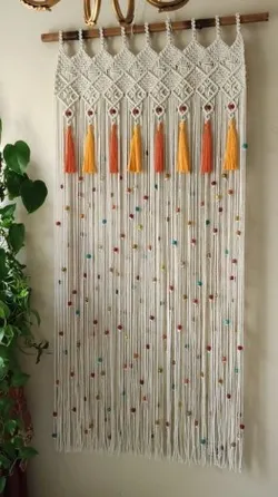 SHOP_BY_CATEGORY_MACRAME_CURTAINS__MOMS ROPE