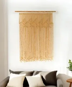 SHOP_BY_CATEGORY_MACRAME_WALL_DECOR__MOMS ROPE
