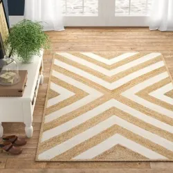 SHOP_BY_CATEGORY_JUTE_RUGS__MOMS ROPE