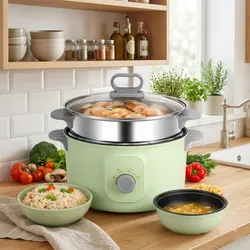 SHOP_BY_CATEGORY_HOME_AND_KITCHEN__Proelectro