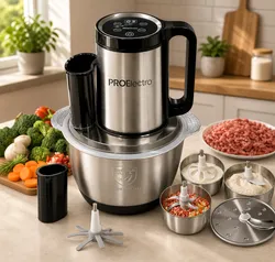 SHOP_BY_CATEGORY_ALL_PRODUCTS__Proelectro