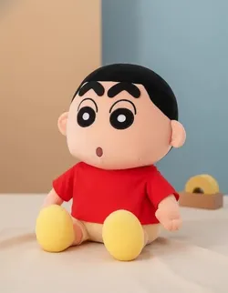 SHOP_BY_CATEGORY__CARTOON_CHARACTER__BEST4UTOYS 