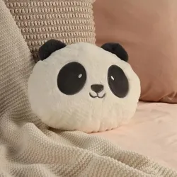 SHOP_BY_CATEGORY__PLUS_PILLOW__BEST4UTOYS 