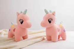 SHOP_BY_CATEGORY__SOFT_TOYS__BEST4UTOYS 