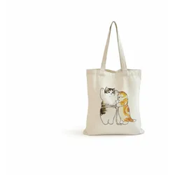 SHOP_BY_CATEGORY_NEW_ARRIVALS__Ak Fashion 