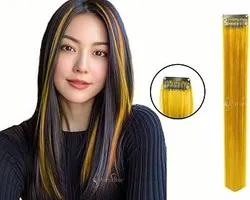 SHOP_BY_CATEGORY_HAIR_EXTENSION__Wigvibes 