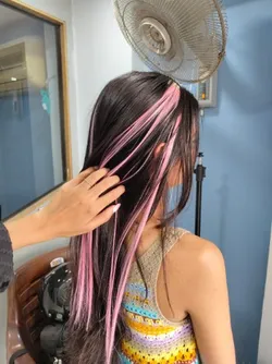 SHOP_BY_CATEGORY_HAIR_WIG__Wigvibes 