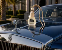 SHOP_BY_CATEGORY_CAR_AIR_FRESHENER__Alswin Luxury