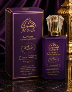 SHOP_BY_CATEGORY__ATTAR_AND_SPRAY__Alswin Luxury