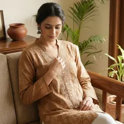 SHOP_BY_CATEGORY_KURTA__VIRAASAT VOGUE