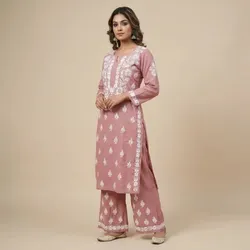 SHOP_BY_CATEGORY_KURTI_SET__VIRAASAT VOGUE