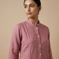 SHOP_BY_CATEGORY_SHIRT__VIRAASAT VOGUE